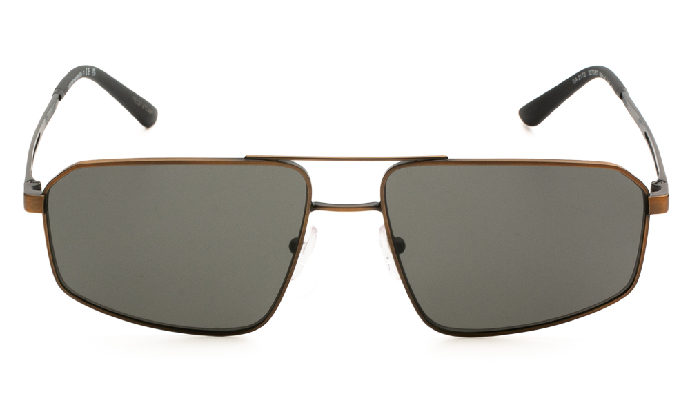 ΓΥΑΛΙΑ ΗΛΙΟΥ EMPORIO ARMANI 2173 327087 5916 2