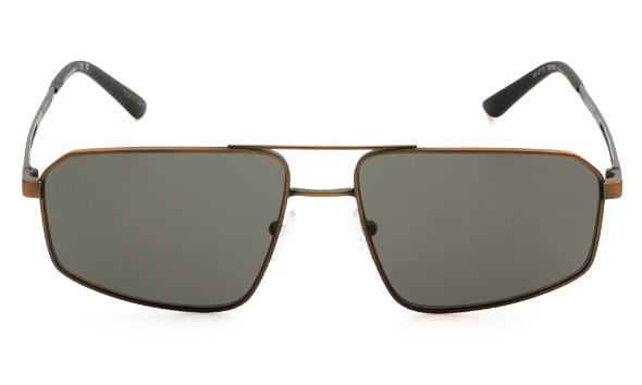 ΓΥΑΛΙΑ ΗΛΙΟΥ EMPORIO ARMANI 2173 327087 5916 - 2