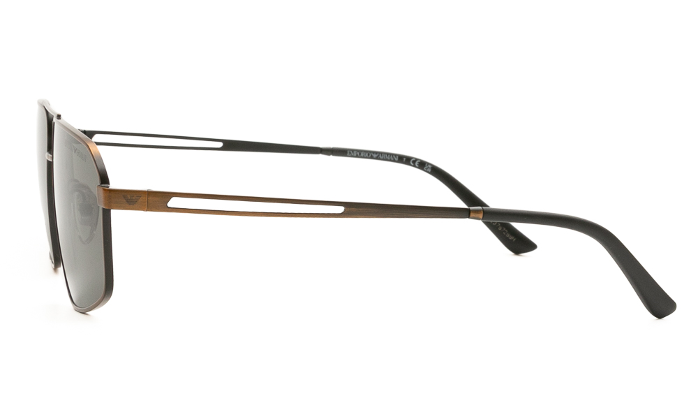 ΓΥΑΛΙΑ ΗΛΙΟΥ EMPORIO ARMANI 2173 327087 5916 3
