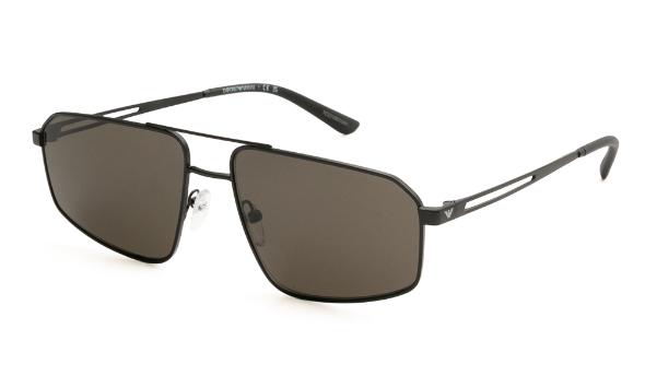 ΓΥΑΛΙΑ ΗΛΙΟΥ EMPORIO ARMANI 2173 300187 5916