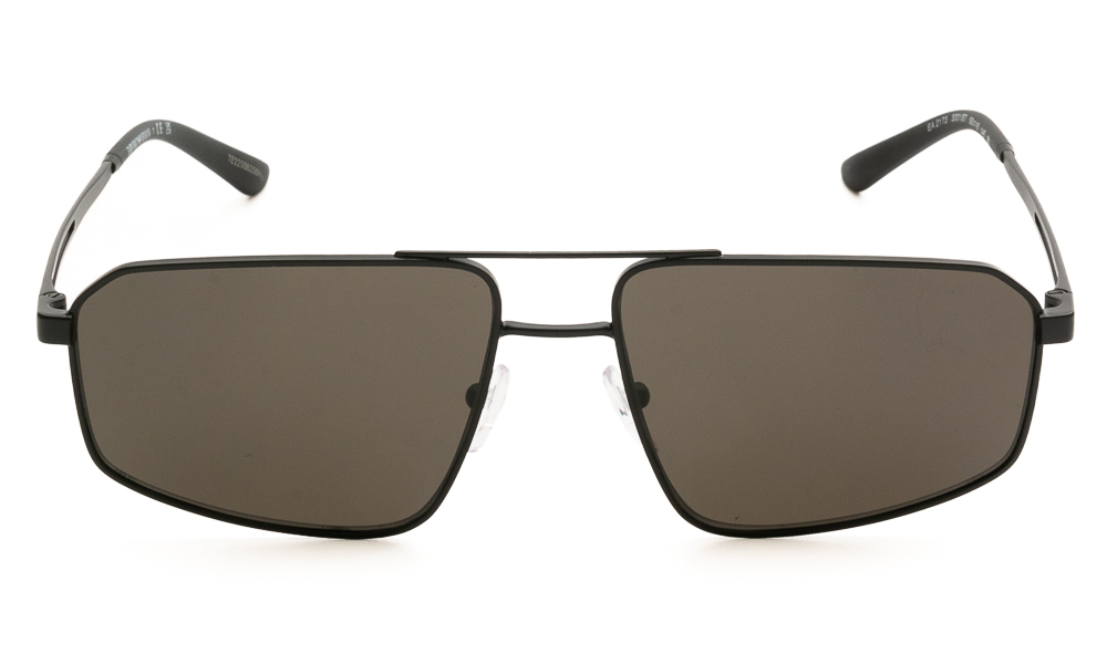 ΓΥΑΛΙΑ ΗΛΙΟΥ EMPORIO ARMANI 2173 300187 5916 2