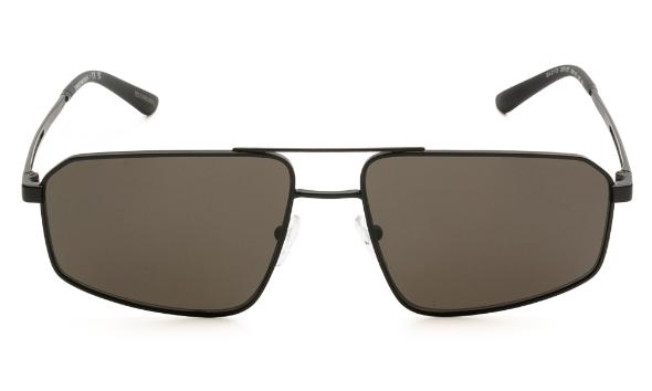 ΓΥΑΛΙΑ ΗΛΙΟΥ EMPORIO ARMANI 2173 300187 5916 - 2