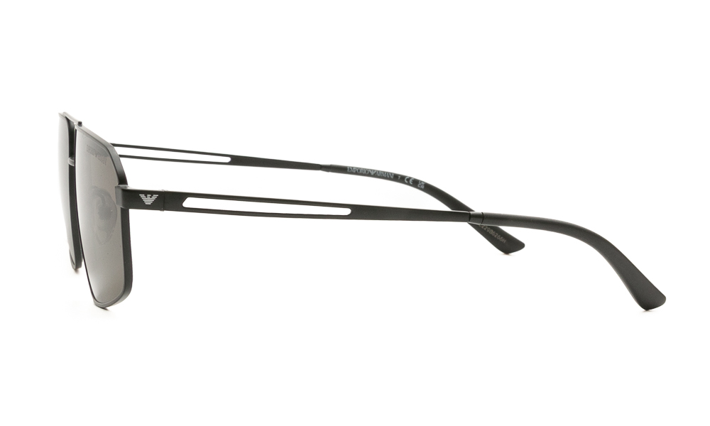 ΓΥΑΛΙΑ ΗΛΙΟΥ EMPORIO ARMANI 2173 300187 5916 3