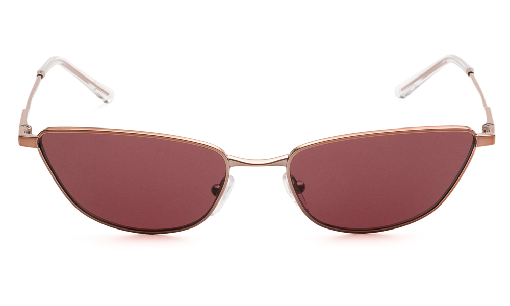 ΓΥΑΛΙΑ ΗΛΙΟΥ EMPORIO ARMANI 2174B 301175 5517 2