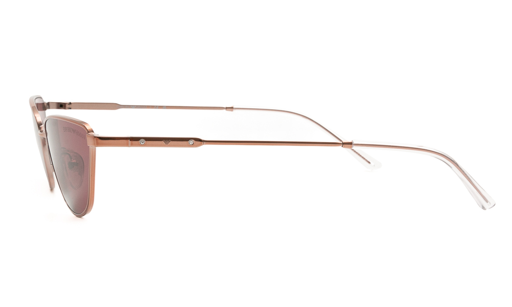 ΓΥΑΛΙΑ ΗΛΙΟΥ EMPORIO ARMANI 2174B 301175 5517 3