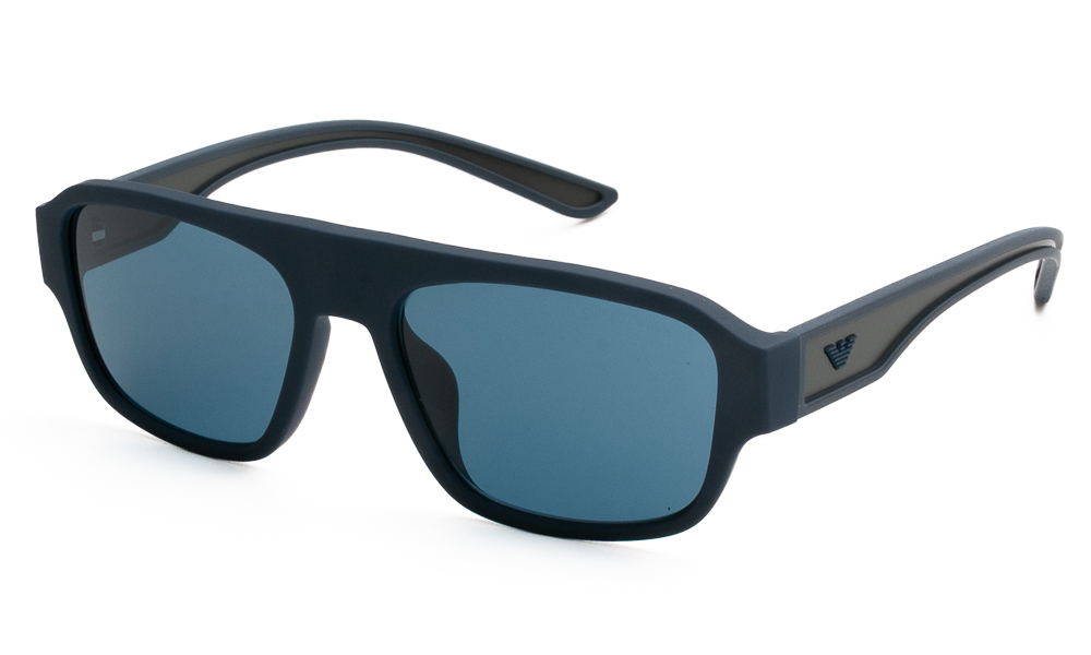 ΓΥΑΛΙΑ ΗΛΙΟΥ EMPORIO ARMANI 4266U 618580 5517 1