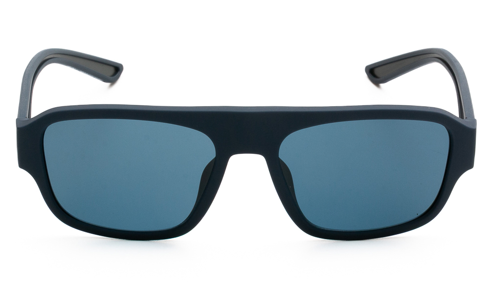 ΓΥΑΛΙΑ ΗΛΙΟΥ EMPORIO ARMANI 4266U 618580 5517 2