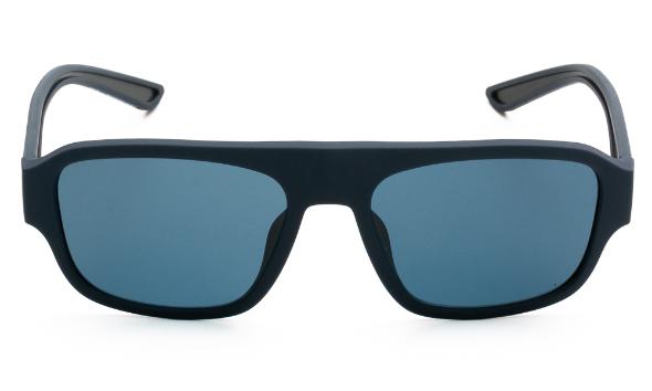ΓΥΑΛΙΑ ΗΛΙΟΥ EMPORIO ARMANI 4266U 618580 5517 - 2