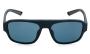 ΓΥΑΛΙΑ ΗΛΙΟΥ EMPORIO ARMANI 4266U 618580 5517