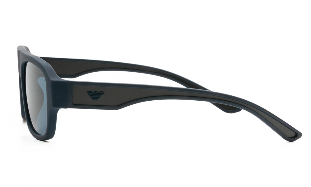 ΓΥΑΛΙΑ ΗΛΙΟΥ EMPORIO ARMANI 4266U 618580 5517 3
