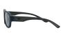 ΓΥΑΛΙΑ ΗΛΙΟΥ EMPORIO ARMANI 4266U 618580 5517