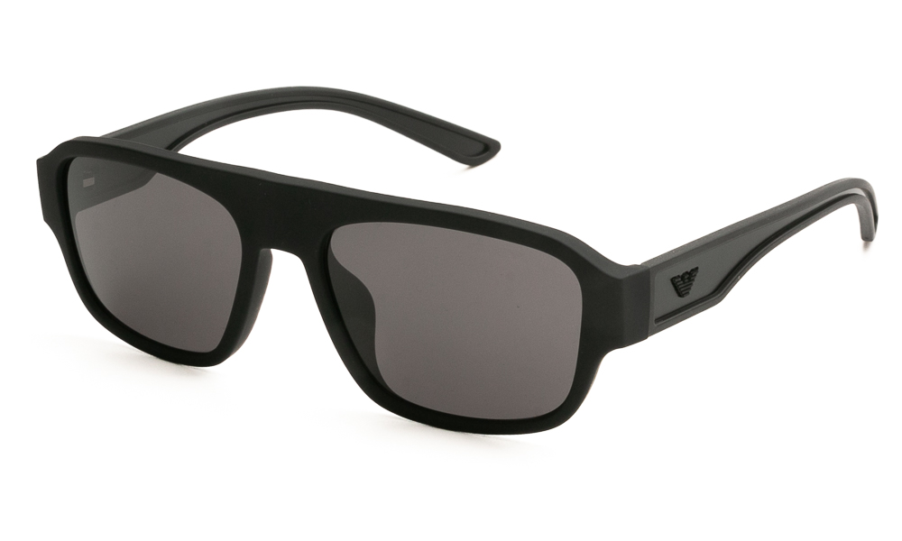 ΓΥΑΛΙΑ ΗΛΙΟΥ EMPORIO ARMANI 4266U 500187 5517 1