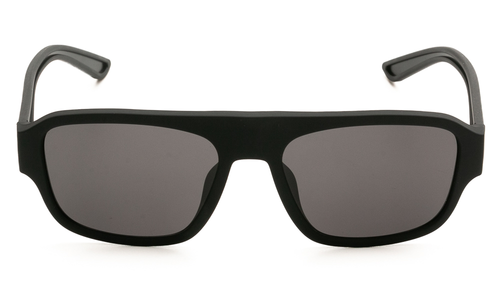 ΓΥΑΛΙΑ ΗΛΙΟΥ EMPORIO ARMANI 4266U 500187 5517 2