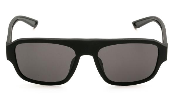 ΓΥΑΛΙΑ ΗΛΙΟΥ EMPORIO ARMANI 4266U 500187 5517 - 2