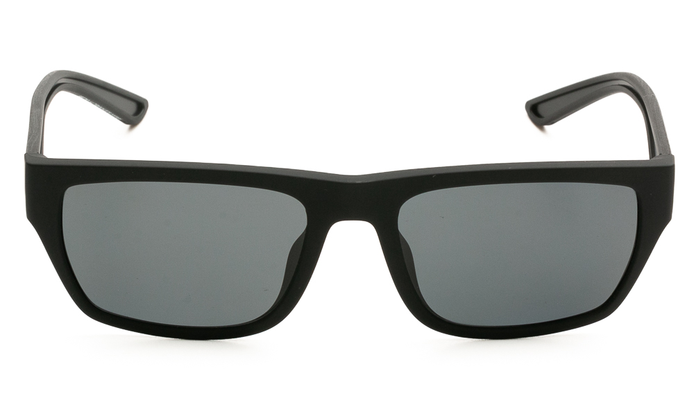 ΓΥΑΛΙΑ ΗΛΙΟΥ EMPORIO ARMANI 4267U 500181 5718 2