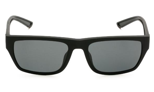 ΓΥΑΛΙΑ ΗΛΙΟΥ EMPORIO ARMANI 4267U 500181 5718 - 2