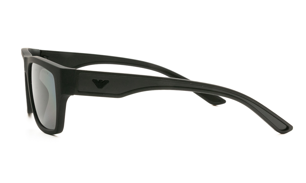 ΓΥΑΛΙΑ ΗΛΙΟΥ EMPORIO ARMANI 4267U 500181 5718 3