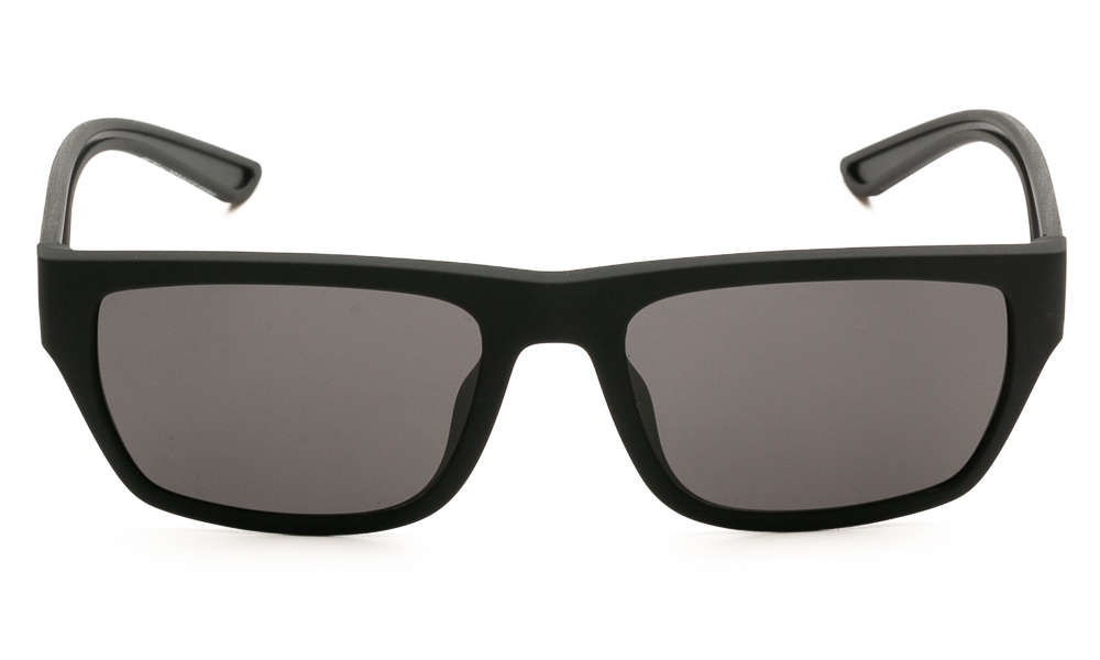 ΓΥΑΛΙΑ ΗΛΙΟΥ EMPORIO ARMANI 4267U 500187 5718 2