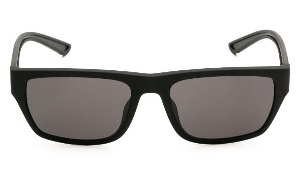 ΓΥΑΛΙΑ ΗΛΙΟΥ EMPORIO ARMANI 4267U 500187 5718 - 2