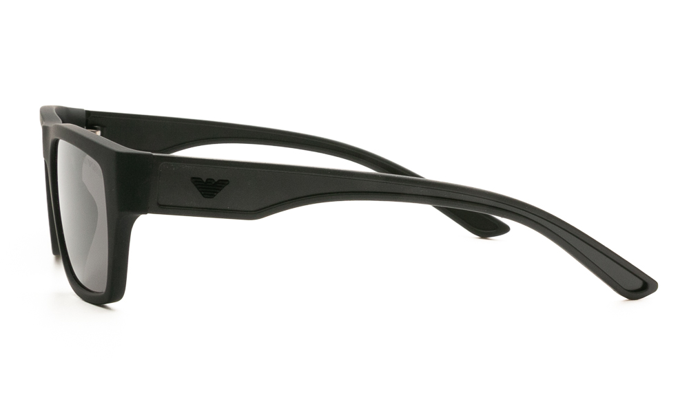 ΓΥΑΛΙΑ ΗΛΙΟΥ EMPORIO ARMANI 4267U 500187 5718 3