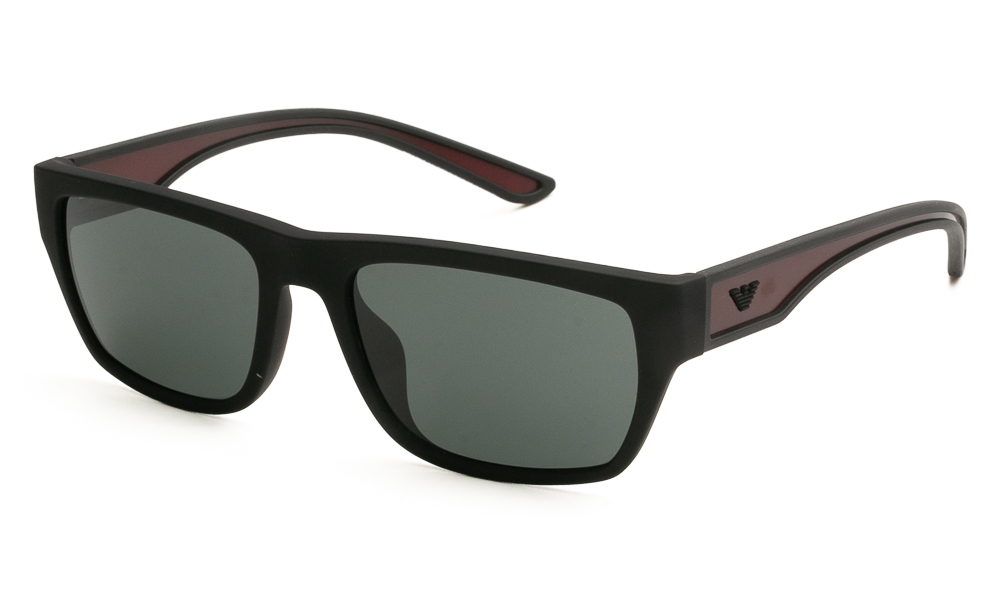 ΓΥΑΛΙΑ ΗΛΙΟΥ EMPORIO ARMANI 4267U 500987 5718 1