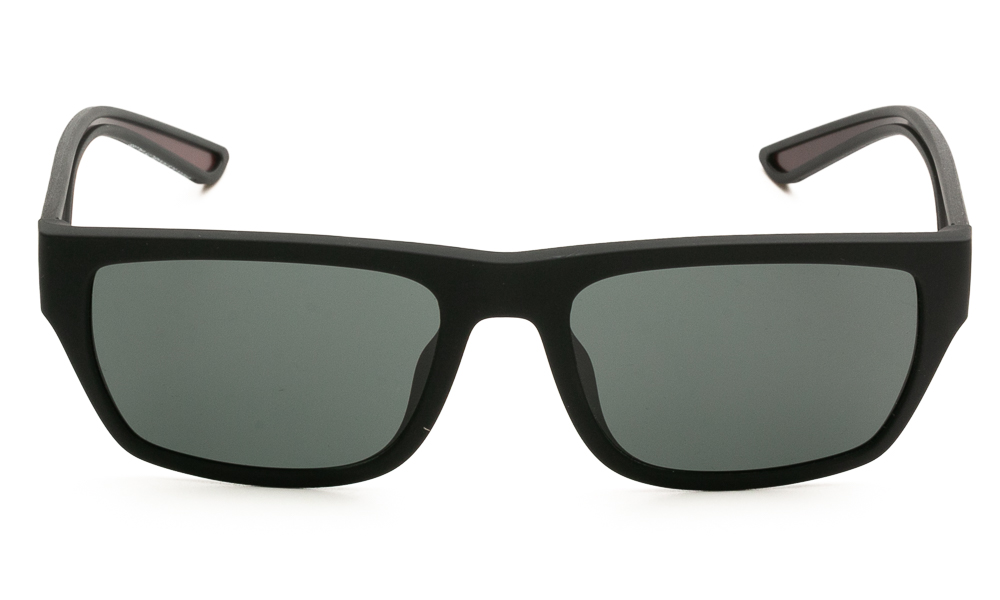 ΓΥΑΛΙΑ ΗΛΙΟΥ EMPORIO ARMANI 4267U 500987 5718 2