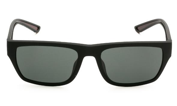 ΓΥΑΛΙΑ ΗΛΙΟΥ EMPORIO ARMANI 4267U 500987 5718 - 2