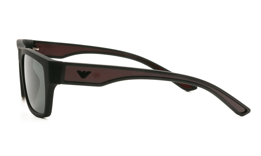 ΓΥΑΛΙΑ ΗΛΙΟΥ EMPORIO ARMANI 4267U 500987 5718 3