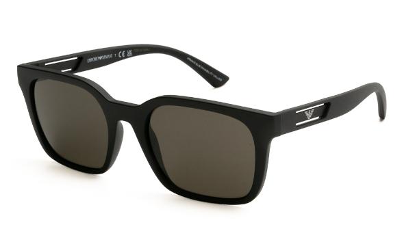 ΓΥΑΛΙΑ ΗΛΙΟΥ EMPORIO ARMANI 4269 500187 5420