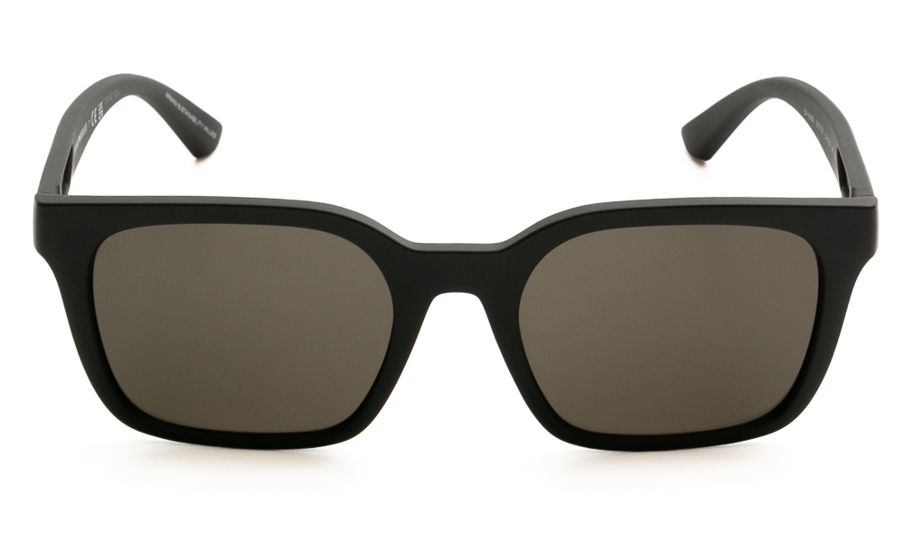 ΓΥΑΛΙΑ ΗΛΙΟΥ EMPORIO ARMANI 4269 500187 5420 2