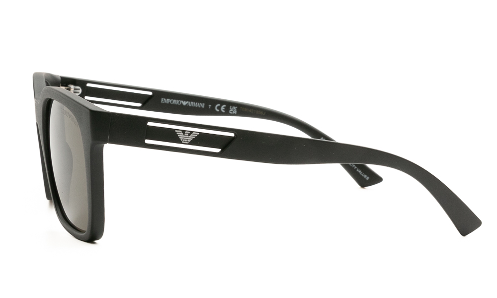 ΓΥΑΛΙΑ ΗΛΙΟΥ EMPORIO ARMANI 4269 500187 5420 3