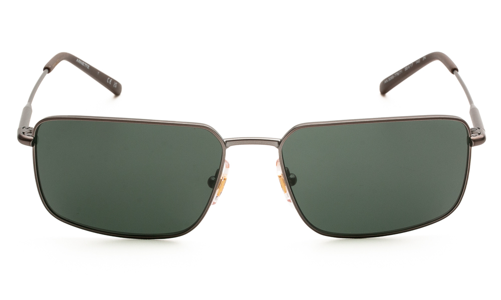 ΓΥΑΛΙΑ ΗΛΙΟΥ ARNETTE 3095 776/71 5817 2