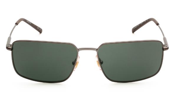 ΓΥΑΛΙΑ ΗΛΙΟΥ ARNETTE 3095 776/71 5817 - 2