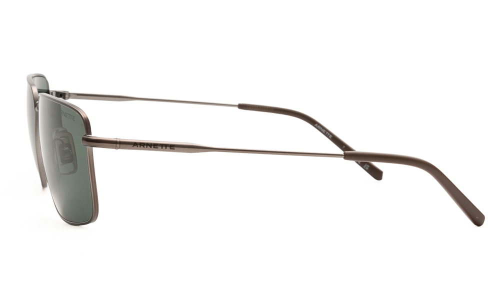 ΓΥΑΛΙΑ ΗΛΙΟΥ ARNETTE 3095 776/71 5817 3