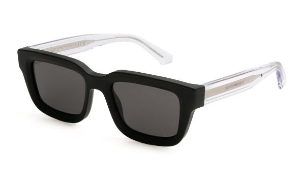 ΓΥΑΛΙΑ ΗΛΙΟΥ EMPORIO ARMANI 4270 500187 5119