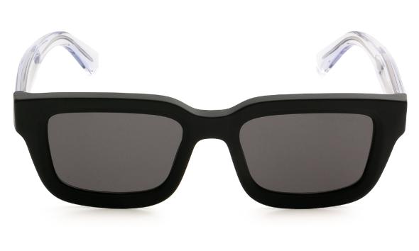 ΓΥΑΛΙΑ ΗΛΙΟΥ EMPORIO ARMANI 4270 500187 5119 - 2