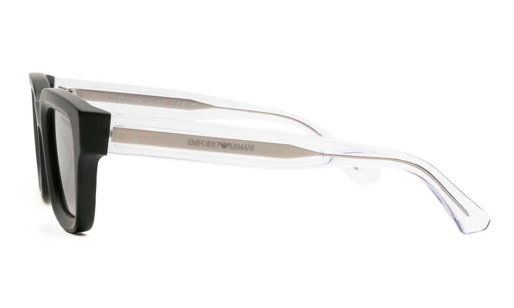 ΓΥΑΛΙΑ ΗΛΙΟΥ EMPORIO ARMANI 4270 500187 5119 3