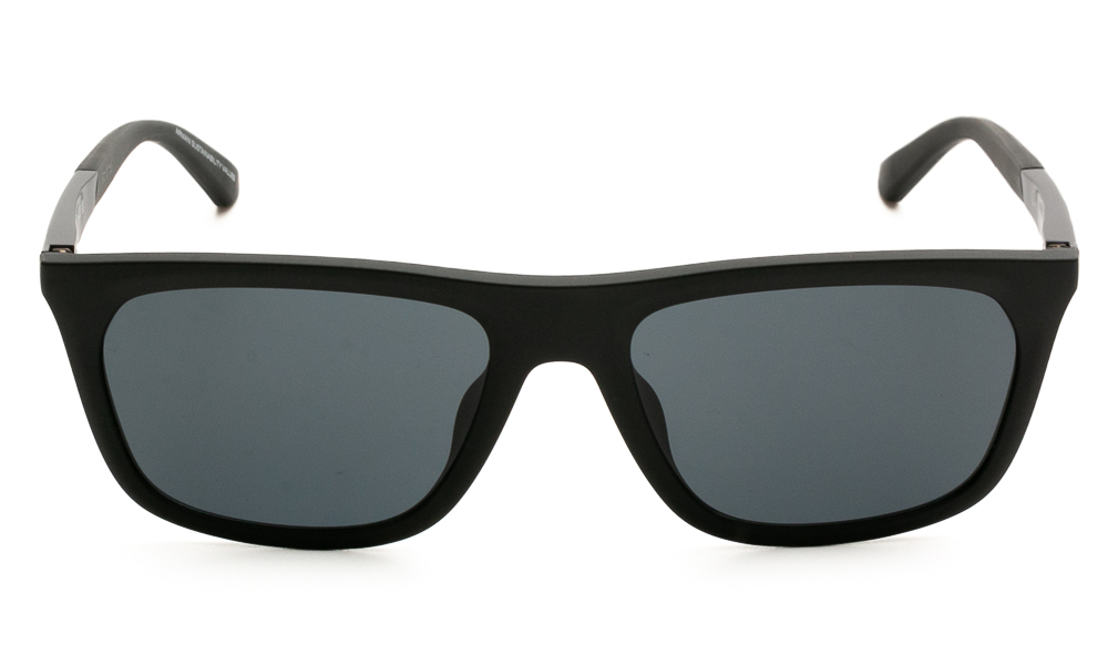 ΓΥΑΛΙΑ ΗΛΙΟΥ EMPORIO ARMANI 4272U 637387 5718 2