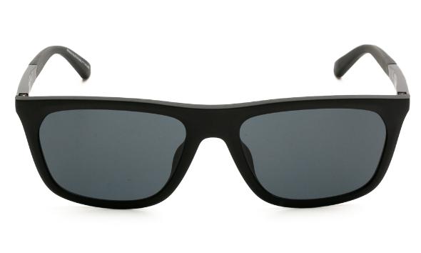 ΓΥΑΛΙΑ ΗΛΙΟΥ EMPORIO ARMANI 4272U 637387 5718 - 2