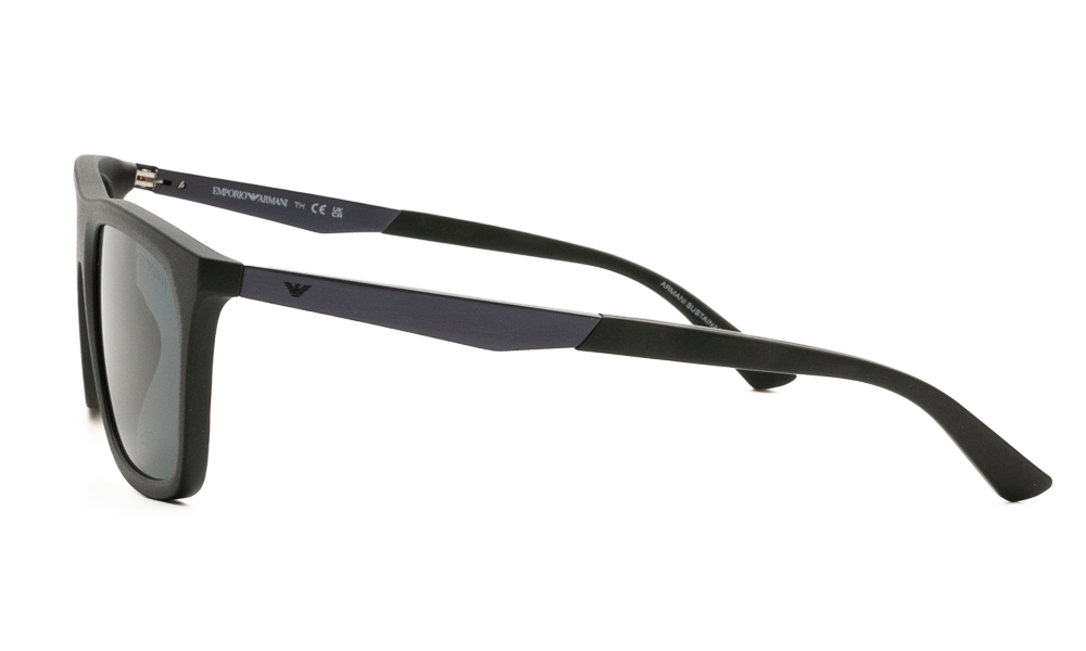 ΓΥΑΛΙΑ ΗΛΙΟΥ EMPORIO ARMANI 4272U 637387 5718 3