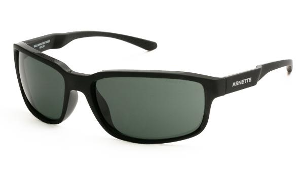 ΓΥΑΛΙΑ ΗΛΙΟΥ ARNETTE 4373 290071 6217