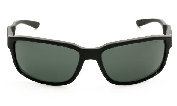 ΓΥΑΛΙΑ ΗΛΙΟΥ ARNETTE 4373 290071 6217 - 2