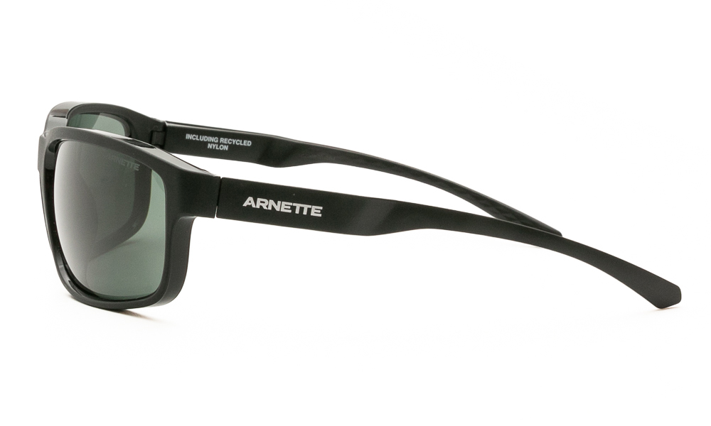 ΓΥΑΛΙΑ ΗΛΙΟΥ ARNETTE 4373 290071 6217 3