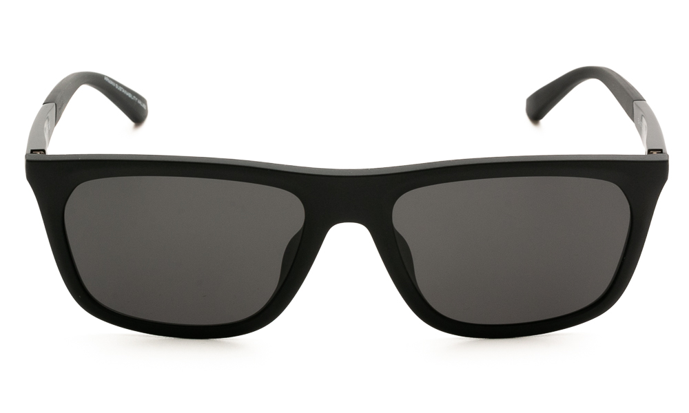 ΓΥΑΛΙΑ ΗΛΙΟΥ EMPORIO ARMANI 4272U 500187 5718 2