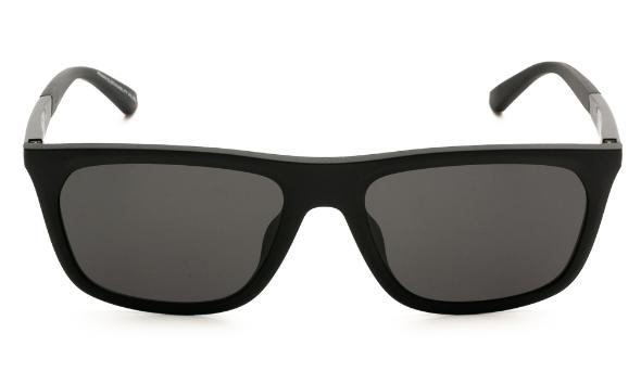 ΓΥΑΛΙΑ ΗΛΙΟΥ EMPORIO ARMANI 4272U 500187 5718 - 2