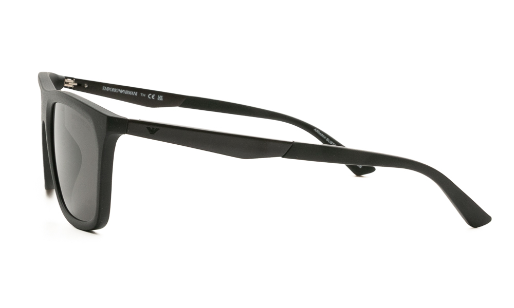 ΓΥΑΛΙΑ ΗΛΙΟΥ EMPORIO ARMANI 4272U 500187 5718 3