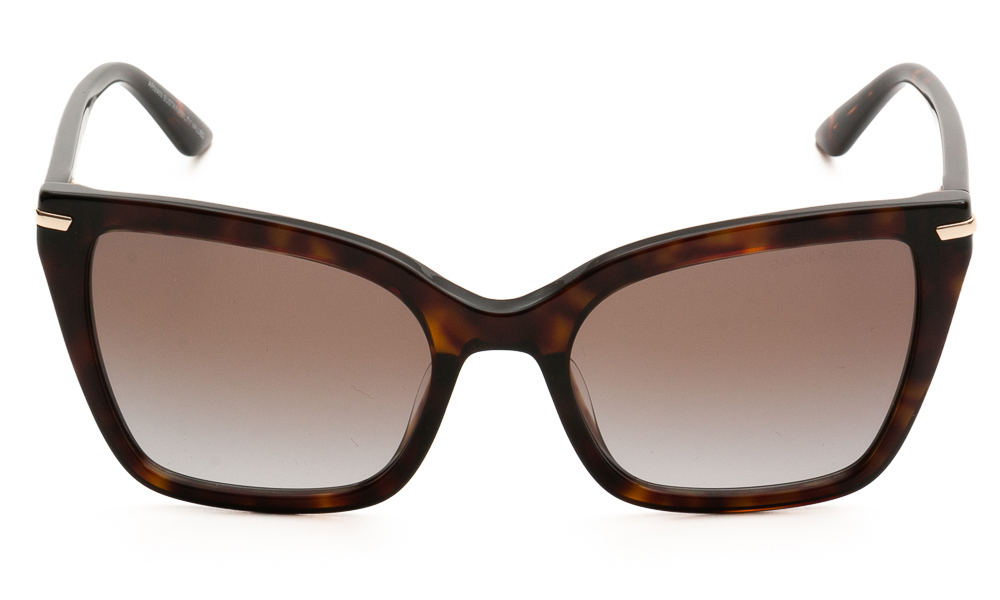 ΓΥΑΛΙΑ ΗΛΙΟΥ EMPORIO ARMANI 4273BU 502689 5319 2