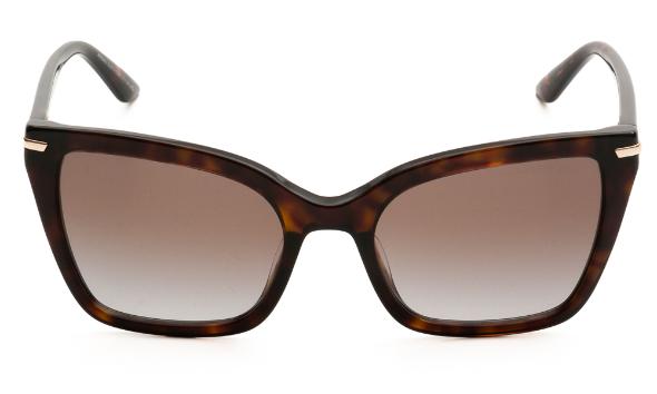 ΓΥΑΛΙΑ ΗΛΙΟΥ EMPORIO ARMANI 4273BU 502689 5319 - 2