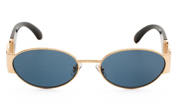 ΓΥΑΛΙΑ ΗΛΙΟΥ VERSACE 2299 100280 5618 - 2