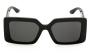SUNGLASSES VERSACE 4505U GB1/87 5519